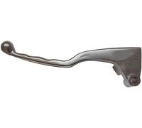 Levier d'embrayage SGR adaptable sur Kawasaki GPZ600R noir