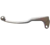 SGR Replica, levier d embrayage