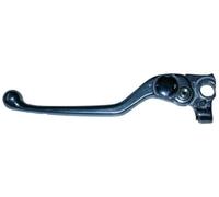 SGR Replica, levier d embrayage