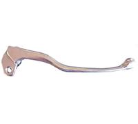 SGR Replica, levier d embrayage