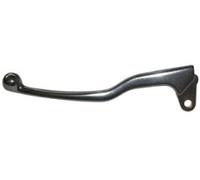 SGR Replica, levier d embrayage