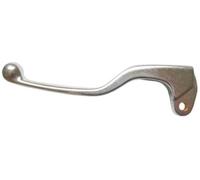 SGR Replica, levier d embrayage