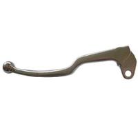 SGR Replica, levier d embrayage