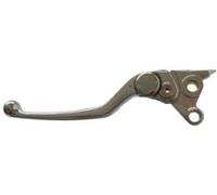 Levier d'embrayage SGR (argent) [L] adaptable sur DUCATI SS900/IE