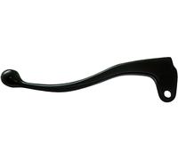 Levier d'embrayage SGR adapté à Yamaha XT400, 550, 600 Tenere noir