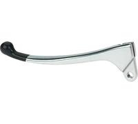 SGR Replica, levier d embrayage