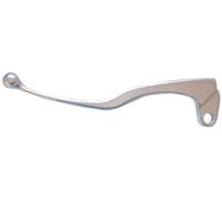 SGR Replica, levier d embrayage