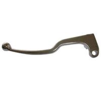 Levier d'embrayage SGR (argent) [L] adaptable sur Yamaha YZF1000 R1
