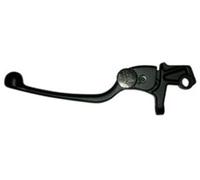 SGR Replica, levier d embrayage