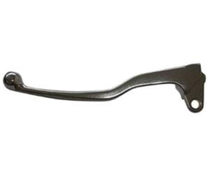 SGR Replica, levier d embrayage