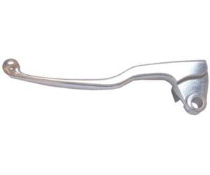 SGR Replica, levier d embrayage