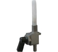 Sgr robinet de carburant avec snap pour PEUGEOT Fox/Fox L 50