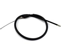SGR séparateur de câble d'accélérateur carburateur pour Aprilia