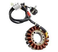 Sgr Stator 04551231