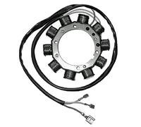 Sgr Stator 10 Poles 3 Wires Ape Tmp 703