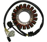 SGR Stator Aprilia 750/900 Dorsoduro/Shiver, 1200 Dorsoduru