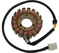 SGR stator triphasé 18 pôles pour HONDA