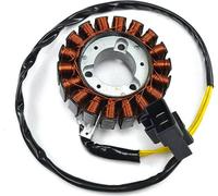 SGR stator triphasé 18 pôles pour HONDA