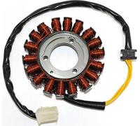 SGR stator triphasé 18 pôles sans récepteur pour SUZUKI