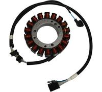 SGR stator triphasé 18 pôles sans récepteur pour YAMAHA