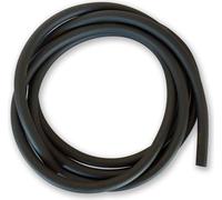 Sgr tuyau d'essence gris PVC jusqu'à 1,5 bar de -20 à 130 degrés