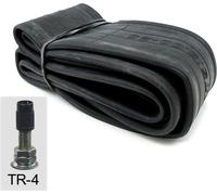 SGR tuyau intérieur renforcé 80/100-21 valve tr4