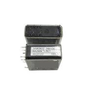 SGR282Z 24VDC 6A 250VAC ENr.136885 relay