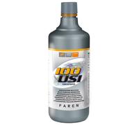 SGRASSATORE Liquide Concentré Multi-Usage LT 1 FAREN Made In Italy Pulitore