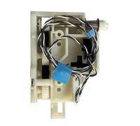 SGREHJDR 173626 Compatible avec E-pson C5790 C5290 M5799 M5299 C579Ra 5210 5790 5710 BOÎTIER ASF Support DE Lecteur, RETARDÉ Rouleau de Lecture