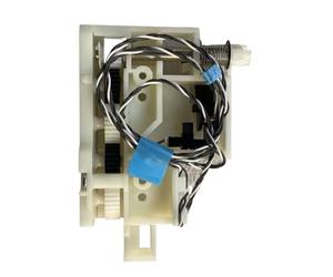 SGREHJDR 173626 Compatible avec E-pson C5790 C5290 M5799 M5299 C579Ra 5210 5790 5710 BOÎTIER ASF Support DE Lecteur, RETARDÉ Rouleau de Lecture