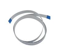 SGREHJDR Câble de Commande de Support de Chariot 1X/10X for réservoir Intelligent 508 510 511 513 515 516 518 519 530 531 538 618, 25 Broches, 51 cm(1pc)