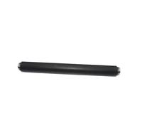 SGREHJDR Compatible avec Le kit de Chauffage supérieur, Rouleau de Pression inférieur et élément Chauffant for Four de Fusion C-ANON IR Advance 6055, 6065, 6075, 6255, 6565 et 6275(Lower Roller)