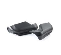 SGRYGSAEA Protège-Main De Moto Extensions De Protège-Mains Noires, Couvercle De Protection pour Y&AMAHA Tracer 9 Tracer9 GT 2021 2022 2023