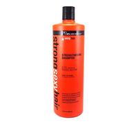 SGSH Strengthening Shampoing 1000 ml