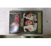Sgt Bilko [Import USA Zone 1]