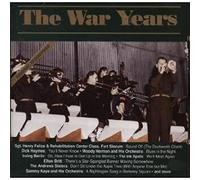 Sgt. Henry Felice & Rehabilitation Center Class, Fort Slocum - The War Years (UK Import)