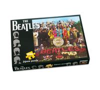 YELLOW SUBMARINE G