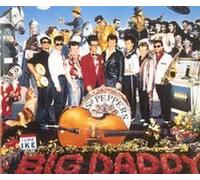 SGT Peppers Lonely Hearts Club Band