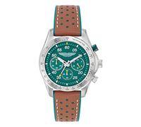 Montre Aston Martin - Unisexe - MTRS1F501