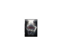 Sgu The Complete Final Season - Import