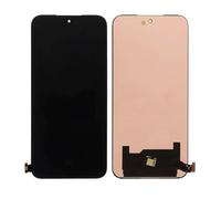 SGV Écran pour Xiaomi 15T. Incell TFT. Pièce de rechange pour réparation de téléphone portable. S'adapte (cadre)