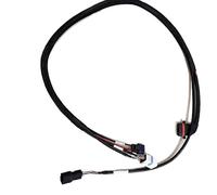 SGYEPOCFQ Drone Accessories, Câble composite ESC for bras d'avion M1, M2, M3 et M4, compatible avec DJI Agras T20P(M3 M4)
