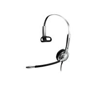 SH 330 - casque
