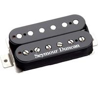 Seymour Duncan Micro Humbucker SH-5 Custom pour guitare électrique Noir