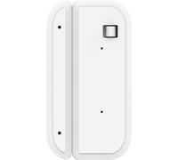 SH 510 Smart Home Contact WiFi Pour Porte Ou Fenêtre Alexa, Google Home