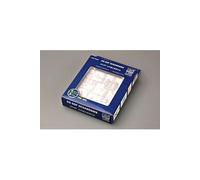 Sh-60f Oceanhawk - 1:350e -