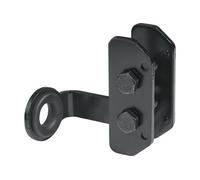 SH 68/69 Support d'Antivol Noir