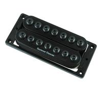 SEYMOUR DUNCAN - SH 8B 7STR - Invader 7, chevalet