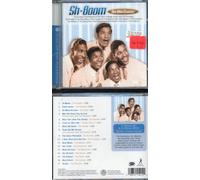 Sh-Boom Doo Wop Classics