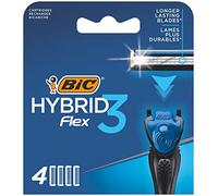 SH Hybrid 3 CARTRIDG B4 EU, Ne s'applique pas